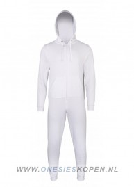 CutiePlusU Heren Katoenen Knop op de Borst Bodysuits Volwassen Strampler Onesie voor Heren met Print, M CutiePlusU Heren Katoenen Knop op de Borst Bodysuits Volwassen Strampler Onesie voor Heren met Print, M