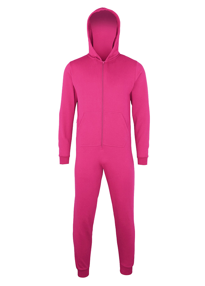 Barbie Onesie voor meisjes | Meisjes rompertjes | Roze fleece pyjama voor kinderen | Officiële Barbies-merchandise| 122